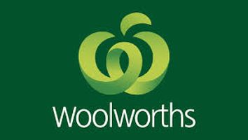 woolworths nintendo gift card